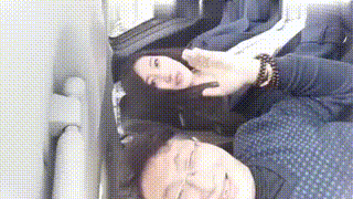 久久久久久人妻一区精品,a级毛片在线观看,成人免费网站欧美