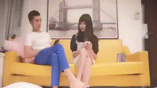 2021久久综合精品,最近中文字幕视频高清在线看,太深了吧唧吧唧吧唧吧唧视频免费