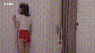 日本欧美成人一区,国产伦精品一区二区三区视频金莲,制服丝袜av无码专区a