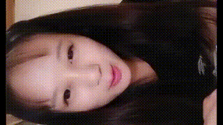 男人扒开女人下面狂躁动态视频,全网好看的高清电影vip电视剧全集免费在线观看,国产男人的天堂
