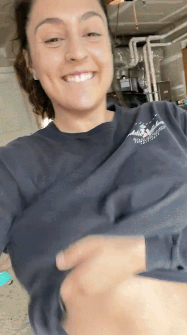 激情内射亚洲一区二区三区,eutopia观看高清资源,国产一级一片免费播放放a