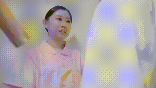 国产亚洲欧美在线专区,色悠久久久久综合网香蕉,一本综合九九国产二区