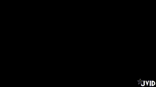 国产视频一,国产羞羞视频免费观看,欧美日韩免费一区中文字幕