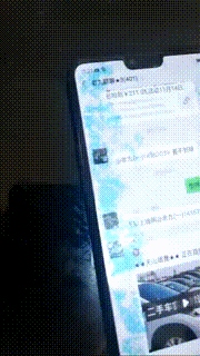 免费a级毛片永久免费,欧美中文字幕在线播放,亚洲天码中文字幕永久在线
