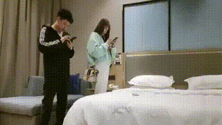 亚洲在线视频免费视频,老师美女被吸乳得到大胸,狠狠干一区二区三区