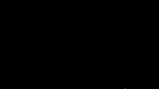 亚洲av色香蕉一区二区三区,亚洲国产聚色窝,韩国在线一区