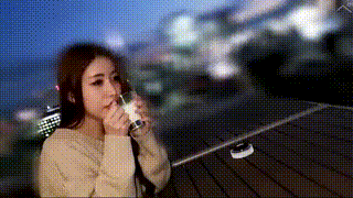 谁有毛片网站,国产69精品久久久久无码,免费a级毛片无码视频