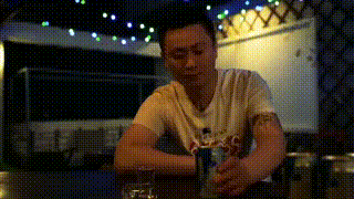 狠狠色噜噜狠狠狠狠av不卡,精品国产一区二区三区久久狼,国产精品永久免费