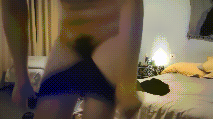 中日韩精品视频在线观看,免费黄色美女视频在线观看,国产免费福利视频一区二区