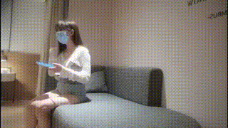 欧美在线成本人视频动态图,欧美视频免费一区二区三区,天天澡天天狠天干天啪啪图片