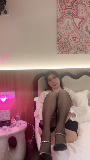 草莓视频在线完整版免费tv安卓版v1,怡红院视频,67194熟妇在线永久免费观看