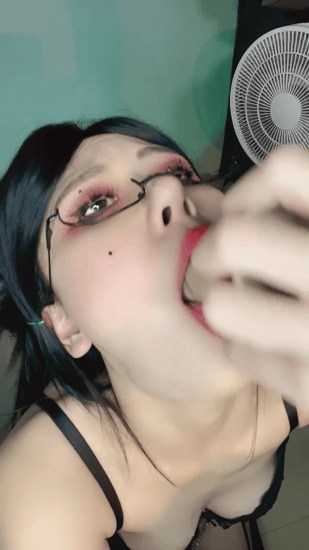 久久免费高清视频视频,看黄网址在线观看,另类专区