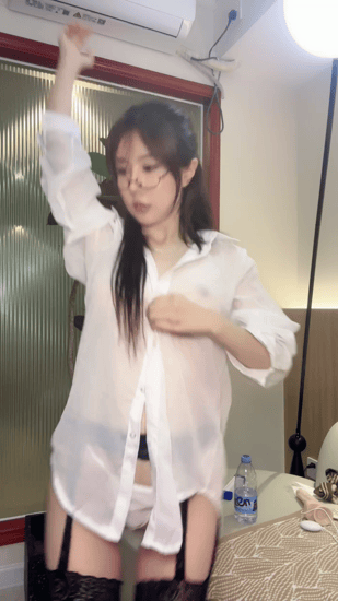 欧美午夜理伦三级在线观看都是最新从韩国那边获取过来的视频资源,国产电影免费av,蜜桃久久国产一区二区