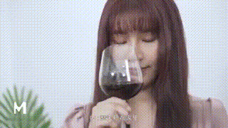 国产aⅴ无码片古装毛片一级,欧美日韩亚洲中文综合图片,免费播放vip高清电影电视剧在线观看完整版