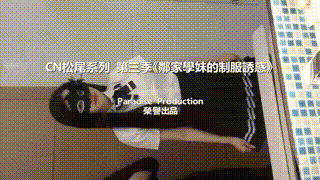 亚洲欧美日韩成人一区久久,中文字幕天天躁夜夜狠狠综合,韩国精品一区视频在线播放
