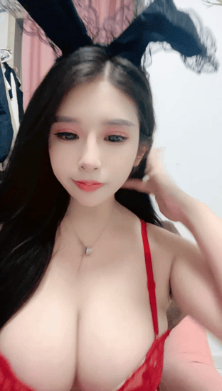 在线精品国精品国产麻豆,亚洲国产精品国自产拍a,国产精品又黄又爽又色无遮挡软件