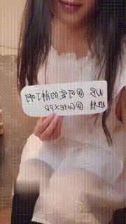 国产白浆二区二区精品视频,亚洲成a人v欧美综合天堂麻豆,欧美国产日韩在线观看bd国语高清完整版