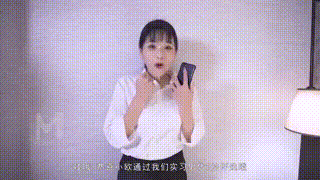 嫩草影院久久99,aaa在线观看视频高清视频,成片免费观看视频在线网