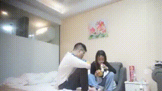 91视频播放,久久精品无码专区免费青青,欧美日韩高清在线观看