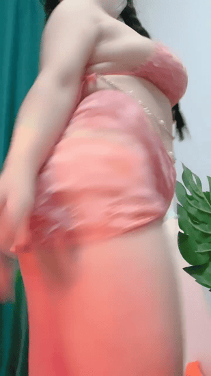 青青青a在线免费观看视频,99精品免费久久久久蜜桃,欧美牲交a欧美牲交aⅴ电影