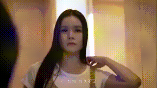 熟女人妻久久久一区二区蜜桃老牛,亚洲一区二区三区无码国产,亚洲国产精品一区二区久久阿宾