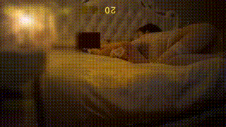 不卡电影网,一区二区三区在线,日本久久精品视频