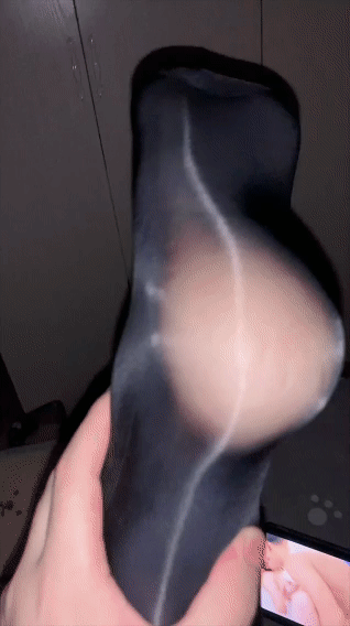 精品第一国产综合精品视频,伊人午夜激情,向日葵色版视频app下载最多