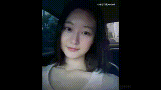 国产美女爽到尿喷出来视频,日产国产亚洲a片无码app下载,精品久久久久久久久久久αⅴ