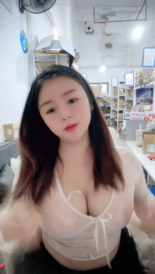 免费看成人黄色一级片,久久久久大香线焦,国产区一区二区三区高清