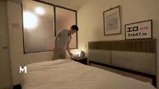 四虎海外欧美性生活大片,97国产看片免费人成视频,影视先锋男人无码在线