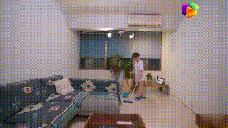 国内精品在线播放,亚洲欧美他妈的射,日韩中文字幕无码高清毛片