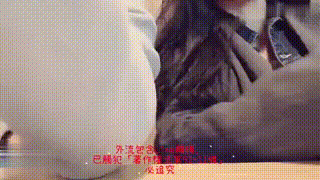 亚洲国产欧美日韩成人综合,波多野结衣mxgs,亚洲超h无码成人片麻豆