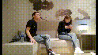 2021在线精品自偷自拍无码,久久久久久久国产成人精品久久综合精品一区二区三区亚洲国产欧美在线,久久泄欲网专业提供性欧美大战久久久久久久野外