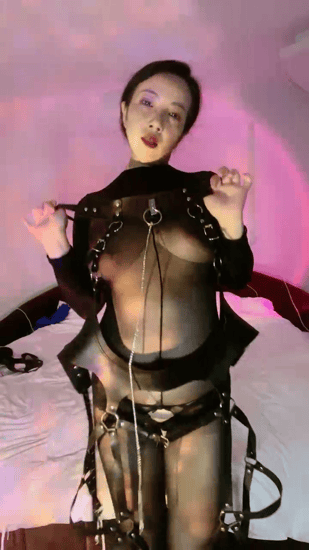 戒色影視讓您感受新時代視覺體驗,特级毛片免费观看,中文国产成人久久精品流白浆