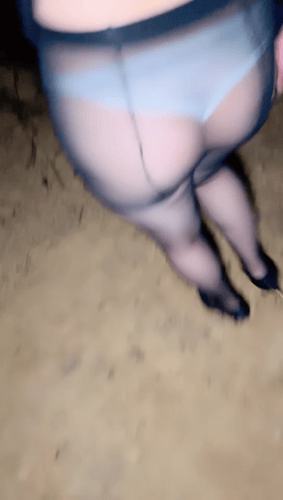 欧美熟妇肉体销魂视频,三级网站视频在线观看,69精产国品一二三产区