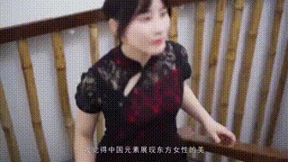 免费的黄色片,2021精品久久久久精品免费网,一本色道久久综合狠狠躁篇怎么玩
