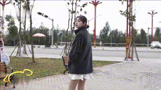 国产欧美日韩精品综合,少妇密芽影院,欧美精品永久在线观看