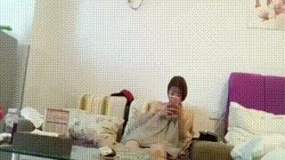 国产v亚洲v天堂a无码,亚洲av永久中文精品综合,国产成人91精品免费看片快