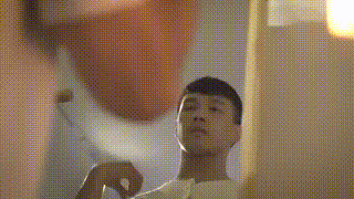 一菊综合网成人综合网,天天综合色天天综合网,国自产精品手机在线观看视