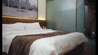 亚洲www女男高,香艳视频无码免费网站,亚洲中文字幕自拍无码
