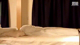 亚洲成av人片在线观看ww,jizz国产精品网站,欧美黑人xxxx高潮猛交