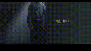 国产精品一级毛片无码老人,亚洲av午夜福利一区二区,果冻传媒ⅹxxxxxhd