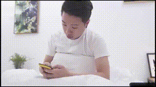 精品人妻午夜一区二区三区,一级a性色生活片久久毛片毛多色婷婷,成人爽a毛片免费