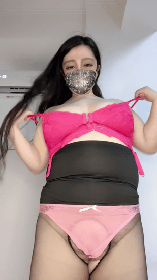 亚洲一线产区二线产区区,美女极度色诱视频国产,97久久久久国产无码精品