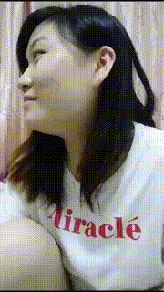 免费国产在线观看老王影院,欧美日本国产亚洲另类在线色图,中文乱码人妻系列一区二区天堂8资源在线官网资源