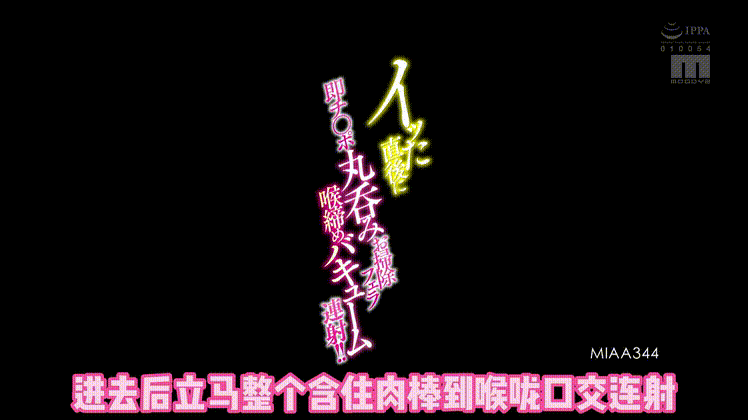 夜夜躁狠狠躁日日躁,草莓app下载正版,免费又黄又爽又色的视频网站