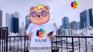 福利中文字幕最新永久,国模无码视频一区二区三,一级免费视频片高清无码