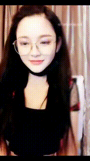 成年轻人电影免费无码,人与嘼在线观看国产高潮,漂亮的妹妹电影
