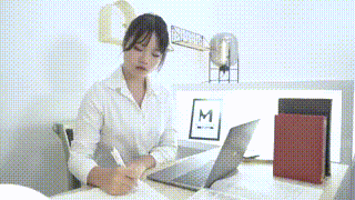 av在线一区二区无码,玖玖视频一区二区,很色很黄很大爽的视频
